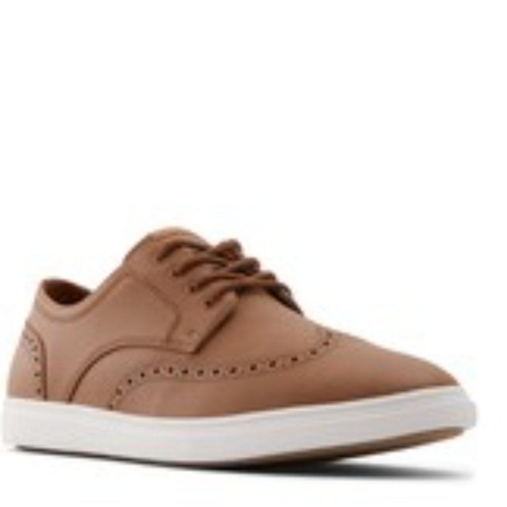 ALDO. - Picture 3 of 5